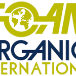 ifoam