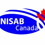 nisab