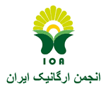 org