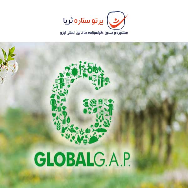 گلوبال گپ