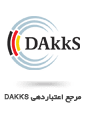 DAKKS-LOGO