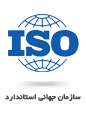 ISO-LOGO