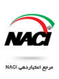 NACI-LOGO