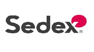 پایگاه داده تبادل داده های اخلاقی تامین کننده (SEDEX)