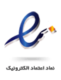 enamad-logo