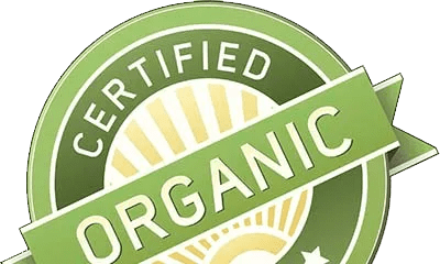 گواهینامه ارگانیک چیست / اخذ علامت محصول ارگانیک – Organic Certificate