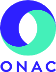 ONAC2