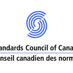 SCC