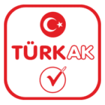 turkak-logo-png_seeklogo-143189