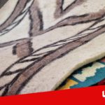 اخذ گواهینامه ایزو در ایلام