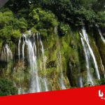 اخذ گواهینامه ایزو در لرستان با خدمات تخصصی شرکت پرتو ستاره ثریا