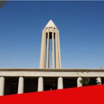 اخذ گواهینامه ایزو در همدان با شرکت پرتو ستاره ثریا